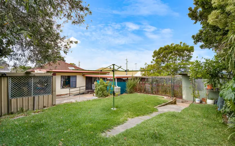 Fourth view of Homely house listing, 504 The Boulevarde, Kirrawee NSW 2232
