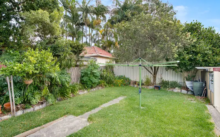 Fifth view of Homely house listing, 504 The Boulevarde, Kirrawee NSW 2232