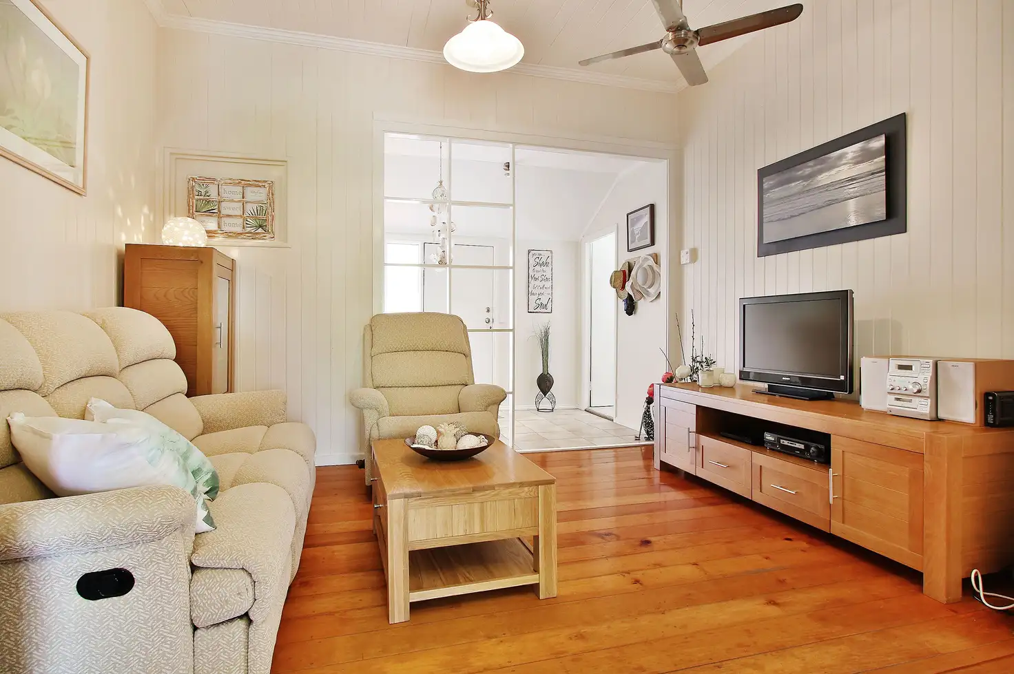 Main view of Homely house listing, 9 Archibald Street, Fairfield QLD 4103