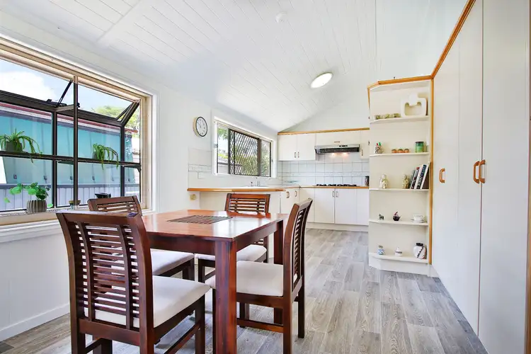 Sixth view of Homely house listing, 9 Archibald Street, Fairfield QLD 4103