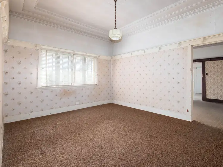 Fourth view of Homely house listing, 7 Contay Street, Holland Park QLD 4121