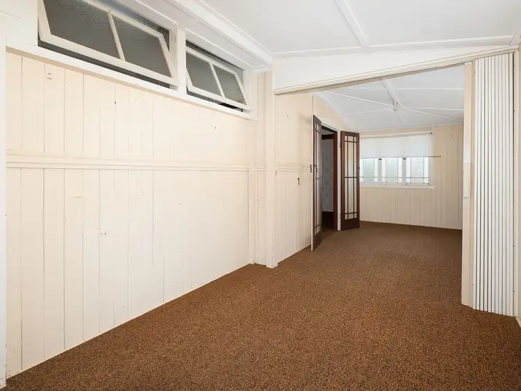 Sixth view of Homely house listing, 7 Contay Street, Holland Park QLD 4121