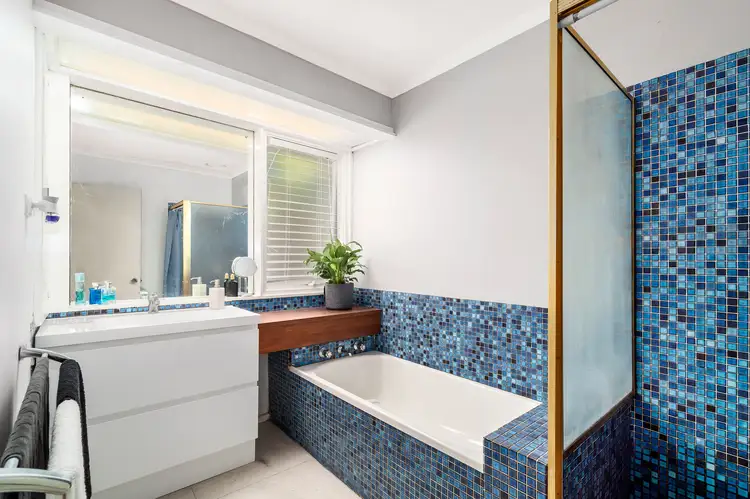 Sixth view of Homely house listing, 5 Somerset Court, Mulgrave VIC 3170