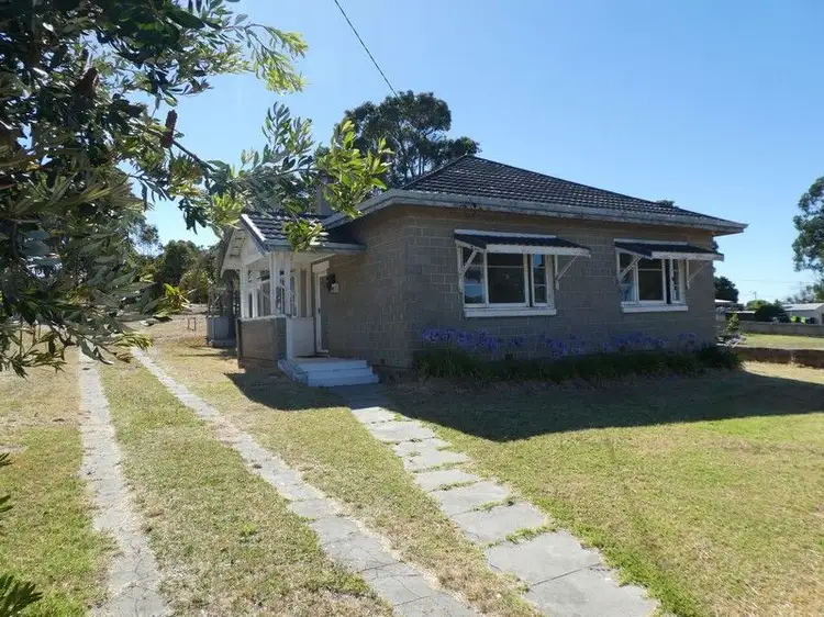 62 Osborne Road