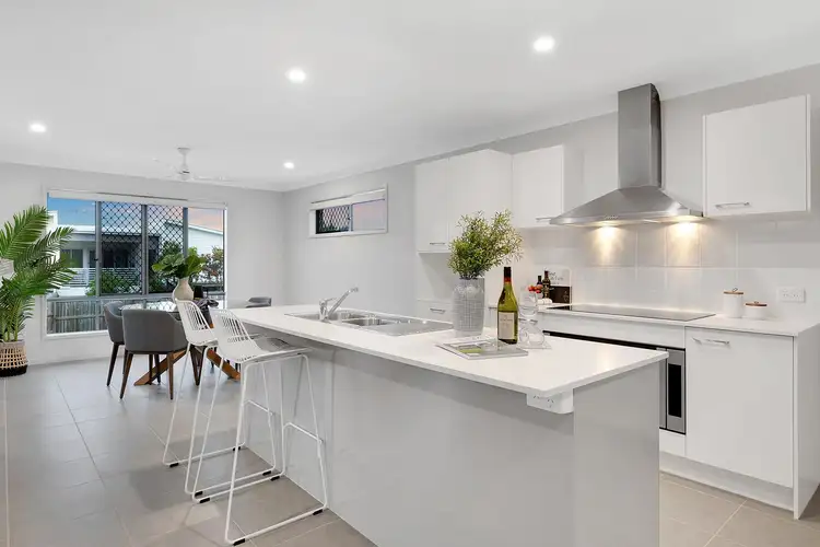 47A Hansen Street, Moorooka QLD 4105