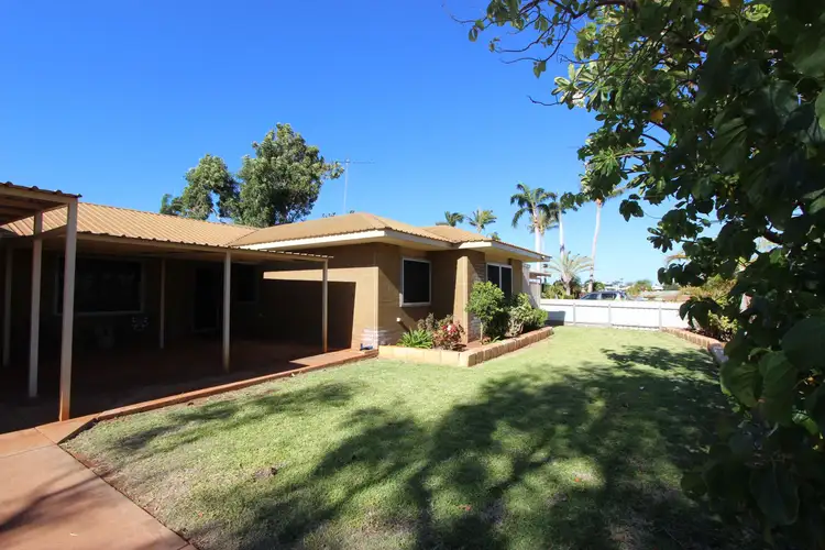 13 Greig Place, Nickol WA 6714