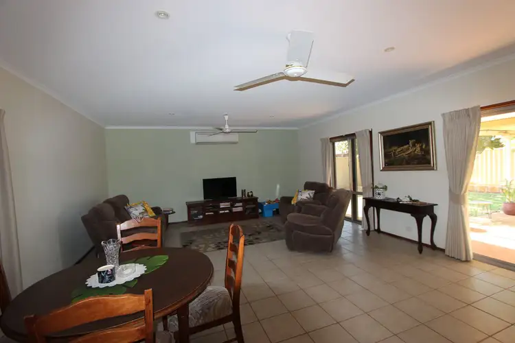 Third view of Homely house listing, 13 Greig Place, Nickol WA 6714