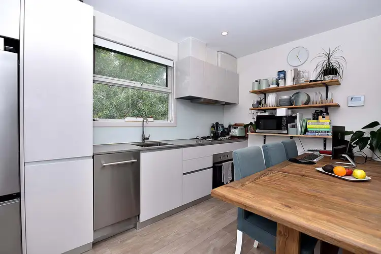 Third view of Homely apartment listing, 5/81 Barkly Street, Mordialloc VIC 3195