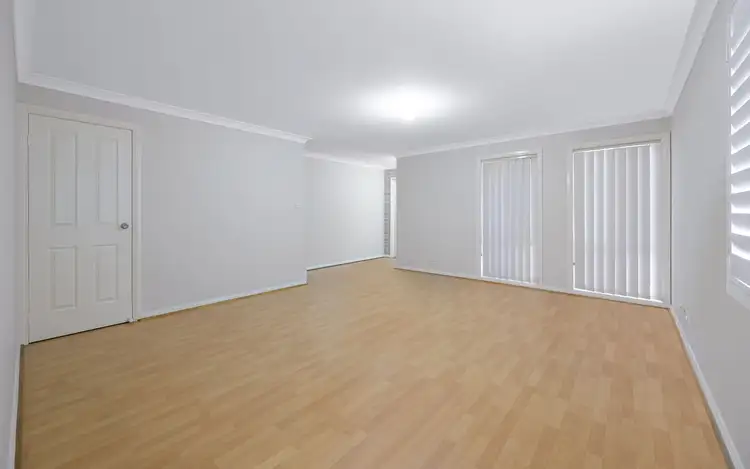Sixth view of Homely house listing, 154A Ingleburn Road, Ingleburn NSW 2565