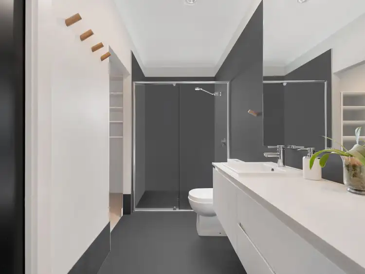 Sixth view of Homely house listing, 17 Bowerman Road, Elderslie NSW 2570