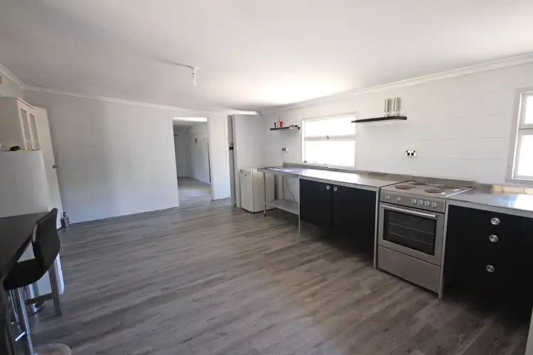 Third view of Homely house listing, 18 Mick Ready Road, Grasstree Beach QLD 4740