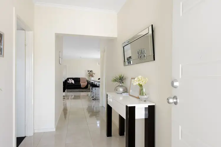 Third view of Homely house listing, 4 Callaway Court, Port Hughes SA 5558