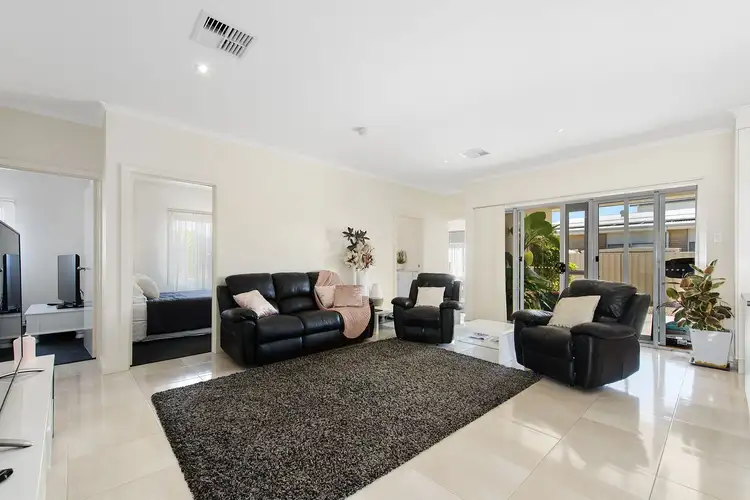 Fifth view of Homely house listing, 4 Callaway Court, Port Hughes SA 5558