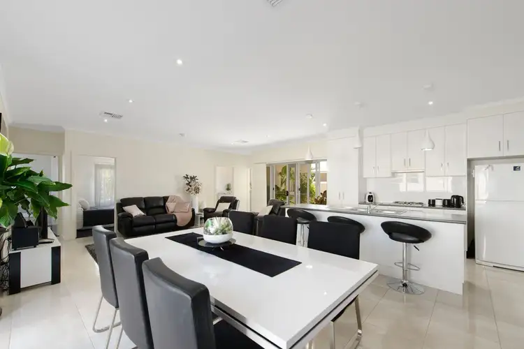 Sixth view of Homely house listing, 4 Callaway Court, Port Hughes SA 5558
