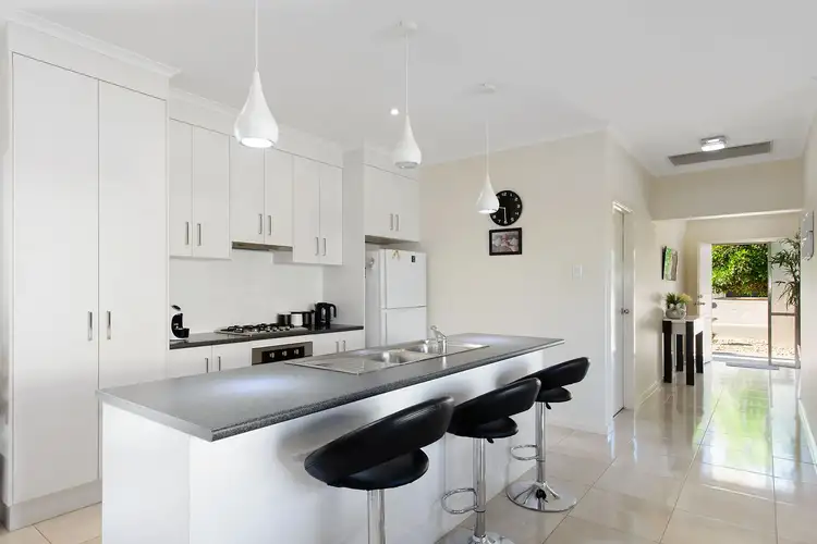 Seventh view of Homely house listing, 4 Callaway Court, Port Hughes SA 5558