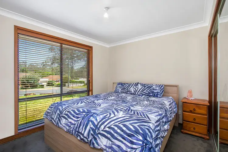 Seventh view of Homely house listing, 16 Ian Street, Glossodia NSW 2756