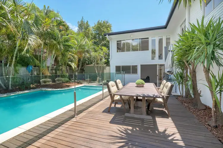 76 Muir Street, Labrador QLD 4215