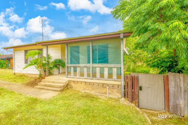 75 McFarlane Street, South Grafton NSW 2460