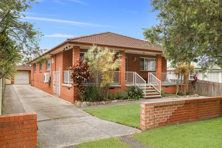 23 Mirreen Avenue, Davistown NSW 2251