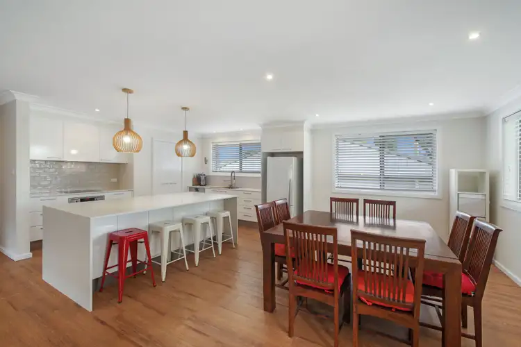 Third view of Homely house listing, 23 Mirreen Avenue, Davistown NSW 2251