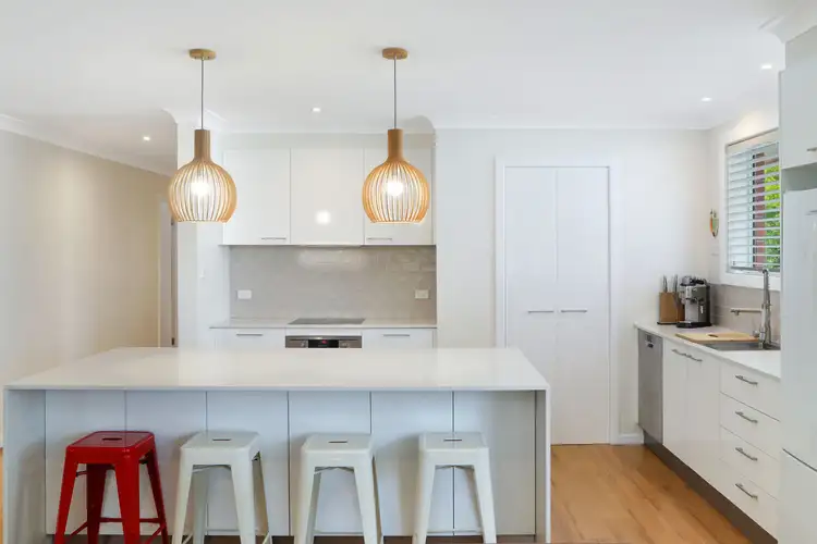 Fourth view of Homely house listing, 23 Mirreen Avenue, Davistown NSW 2251