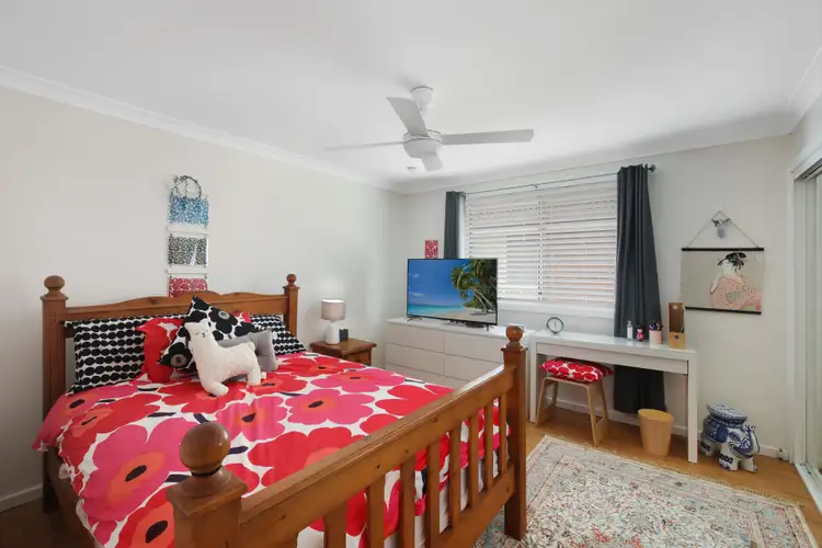 Fifth view of Homely house listing, 23 Mirreen Avenue, Davistown NSW 2251