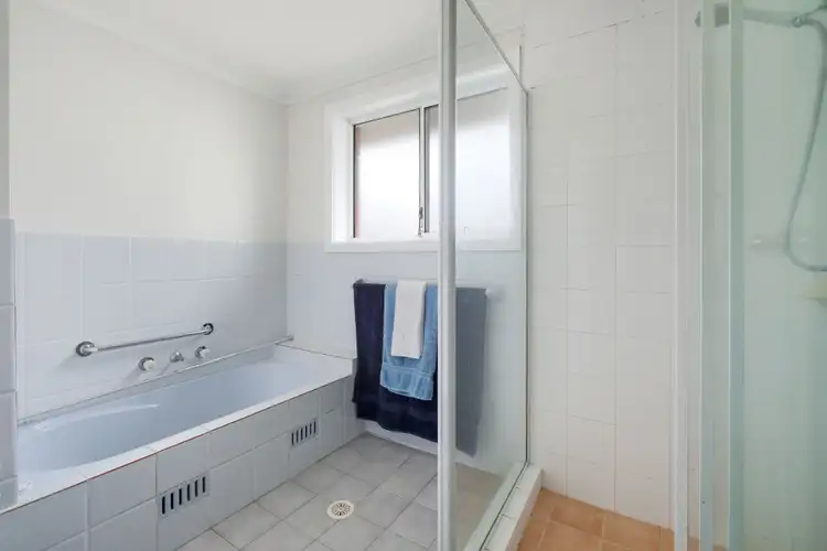 Sixth view of Homely house listing, 23 Mirreen Avenue, Davistown NSW 2251