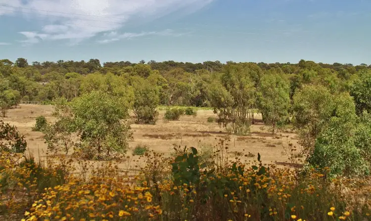 Fourth view of Homely land listing, 1000 Northern Highway, Heathcote VIC 3523