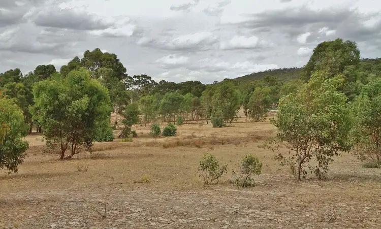 Sixth view of Homely land listing, 1000 Northern Highway, Heathcote VIC 3523