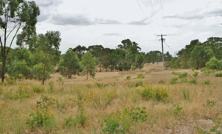 Seventh view of Homely land listing, 1000 Northern Highway, Heathcote VIC 3523