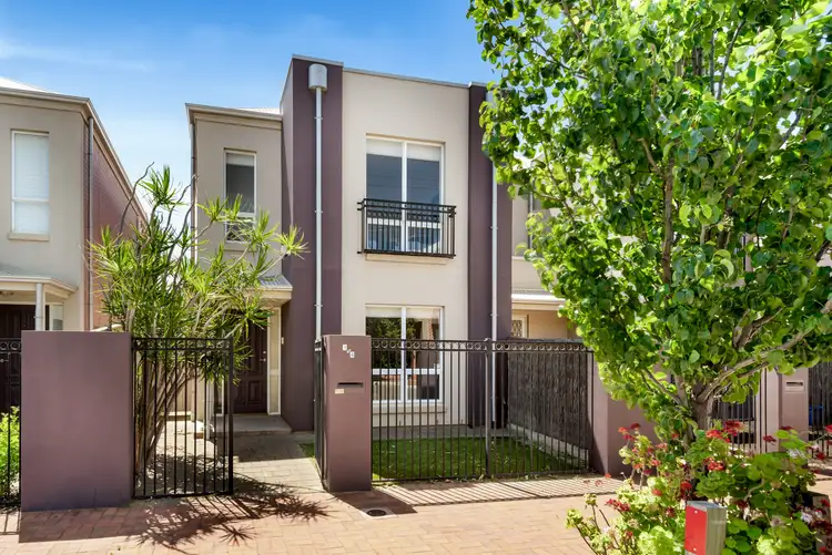 1/4 Green Street, Brompton SA 5007