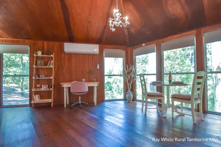 Seventh view of Homely house listing, 7 Orchis Drive, Tamborine Mountain QLD 4272