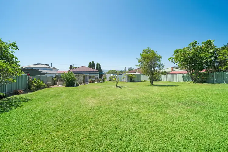 Third view of Homely house listing, 128 Macquarie Street, Morisset NSW 2264
