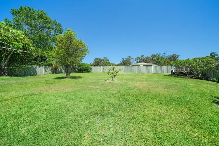 Fourth view of Homely house listing, 128 Macquarie Street, Morisset NSW 2264