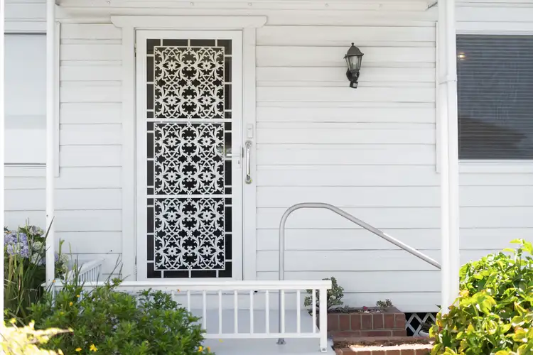 Sixth view of Homely house listing, 128 Macquarie Street, Morisset NSW 2264