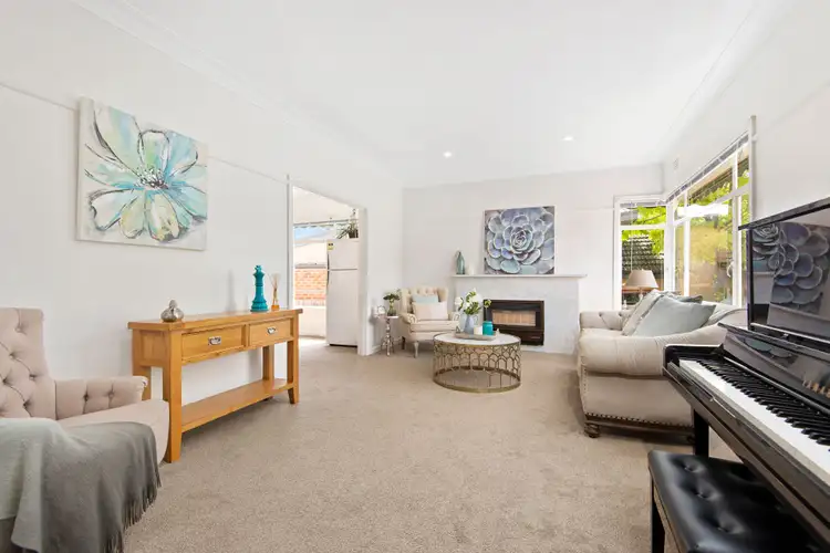 14 Porter Road, Balwyn VIC 3103