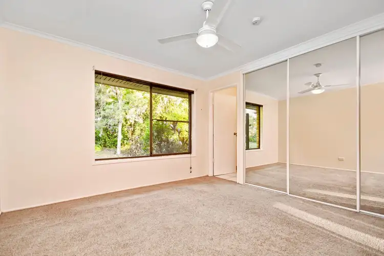 Seventh view of Homely house listing, 507 Moore Road, Kurwongbah QLD 4503