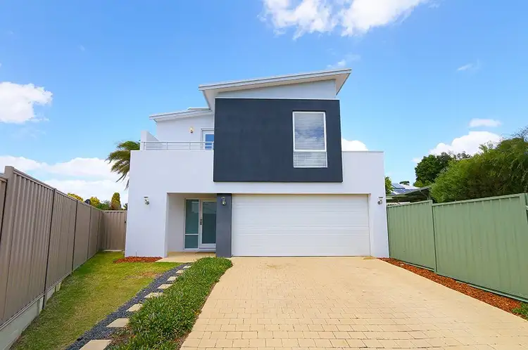 Main view of Homely house listing, 12B Walker Court, Kardinya WA 6163