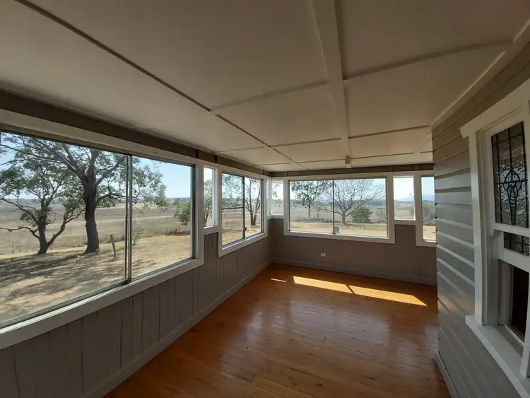 Sixth view of Homely house listing, 48 Hazelwood Road, Southbrook QLD 4363