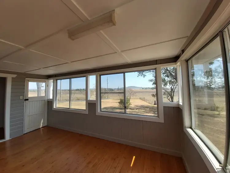 Seventh view of Homely house listing, 48 Hazelwood Road, Southbrook QLD 4363