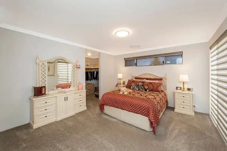 Third view of Homely house listing, 33 Peckham Boulevard, Baldivis WA 6171
