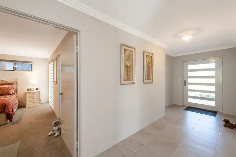 Fourth view of Homely house listing, 33 Peckham Boulevard, Baldivis WA 6171