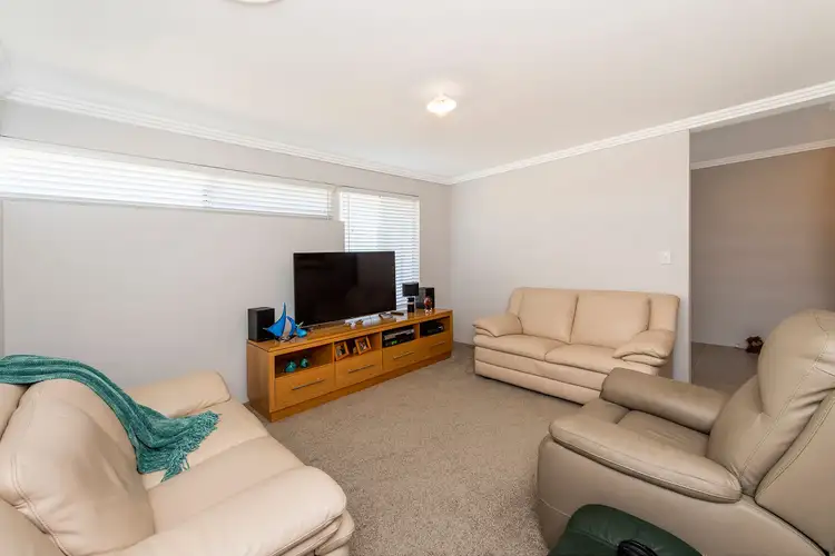 Seventh view of Homely house listing, 33 Peckham Boulevard, Baldivis WA 6171