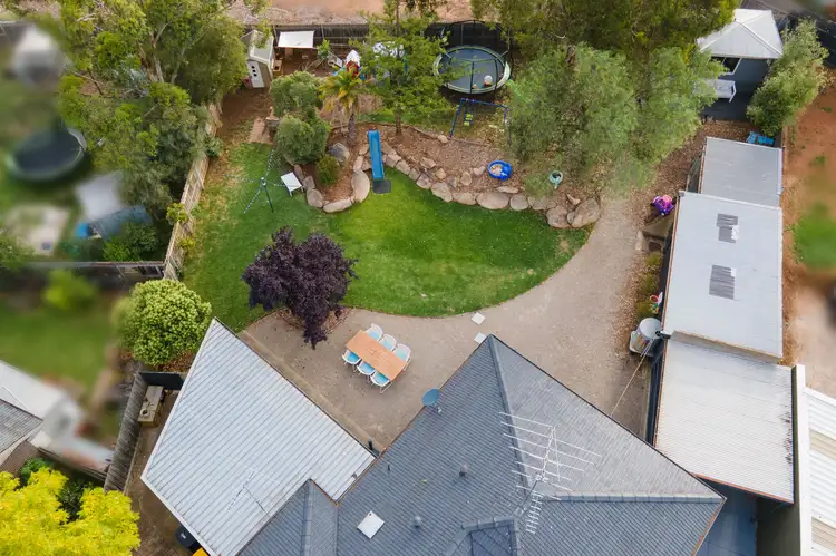 Third view of Homely house listing, 9 Lime Crescent, Lara VIC 3212