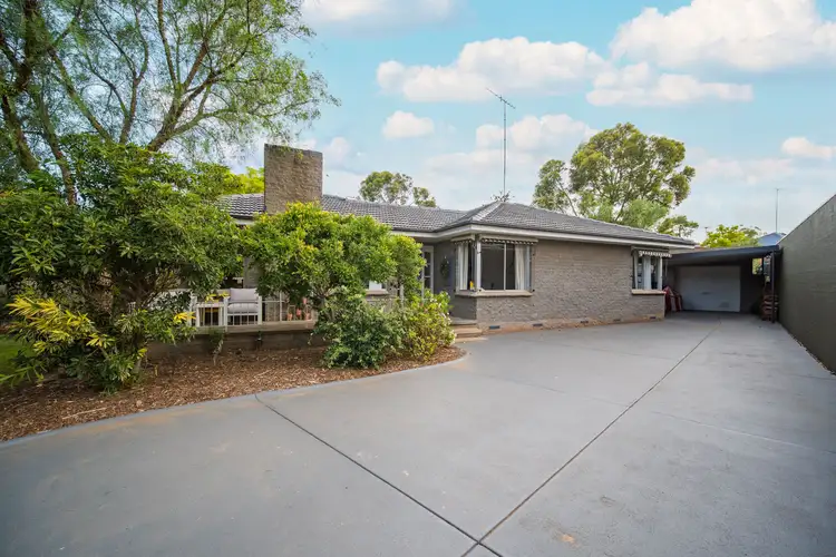 Fourth view of Homely house listing, 9 Lime Crescent, Lara VIC 3212