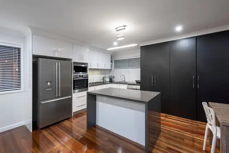 Seventh view of Homely house listing, 48 Hunter Street, Woodridge QLD 4114