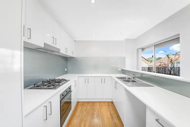 Second view of Homely house listing, 215 Jones Street, Balcatta WA 6021