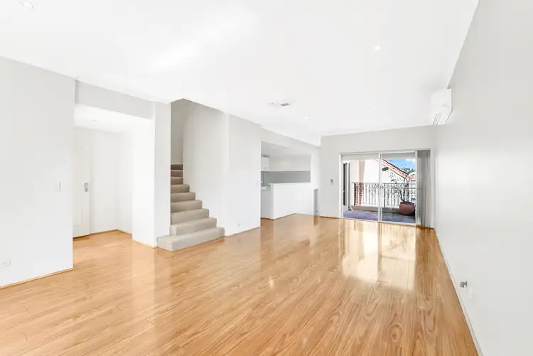 Sixth view of Homely house listing, 215 Jones Street, Balcatta WA 6021