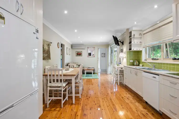 Sixth view of Homely house listing, 36a Osborn Road, Normanhurst NSW 2076