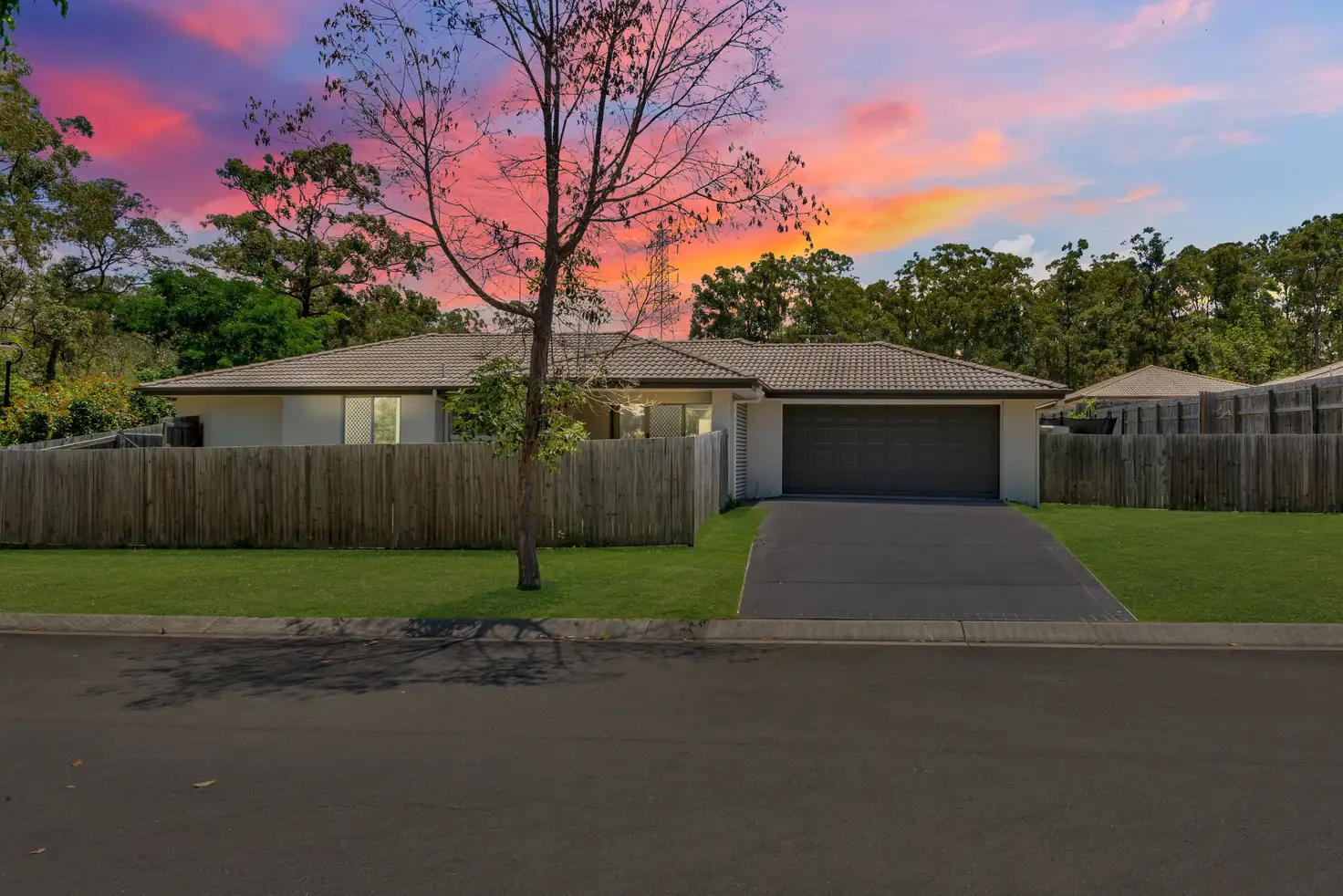Main view of Homely house listing, 24 Timms Circuit, Warner QLD 4500